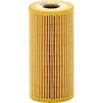 Mann-filter Маслен филтър mann-filter hu 7027 z