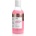 so! flow Energizing Shower Sorbet хидратиращо сорбе за тяло под душа Guava, Lychee 400ml