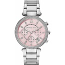 Michael Kors MK6105