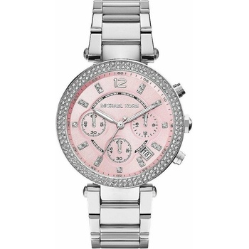 Michael Kors MK6105