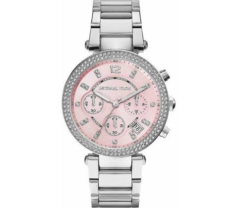 Michael Kors MK6105