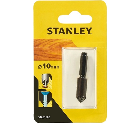 Stanley STA61500