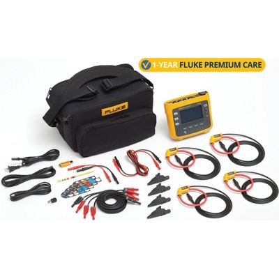 FLUKE 1736/FPC EU