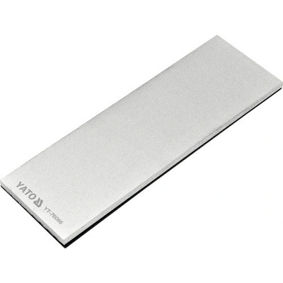 Yato K400
