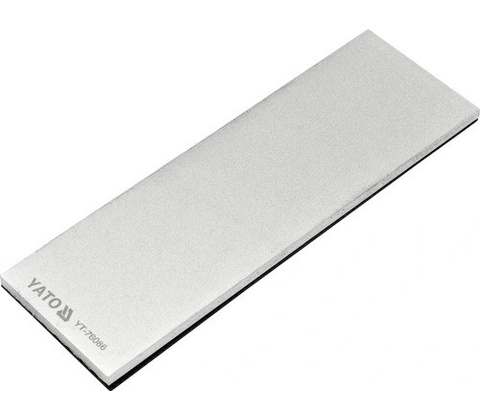 Yato K400