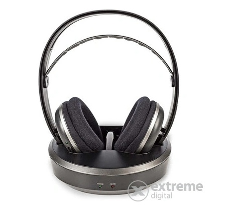 Nedis HPRF210