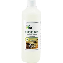 FreeWay ocean gold 500 ml