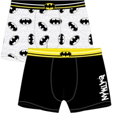 Batman 5333527 čierna