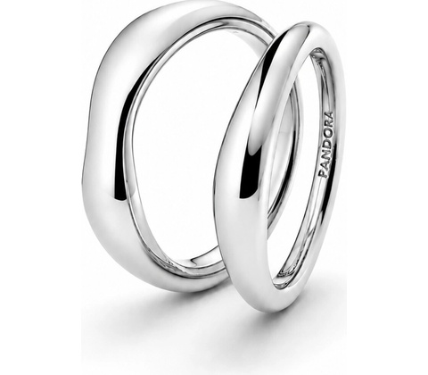 Pandora 193264C00