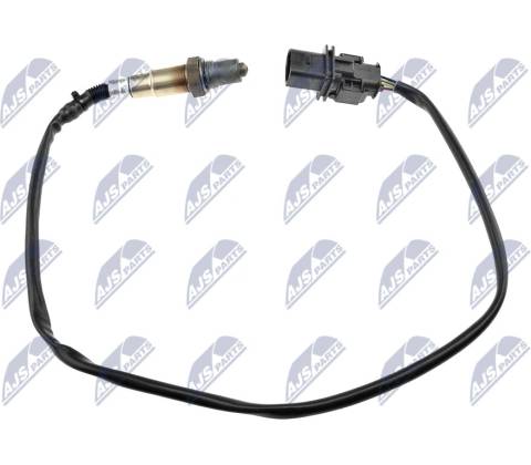 NTY Lambda sonda ESL-HY-520