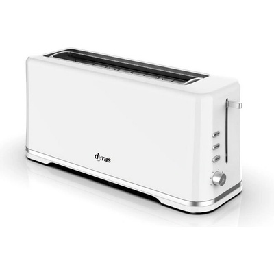 DYRAS T-363WH