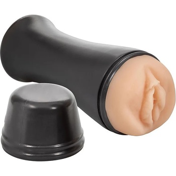 Image 1 of Private Мастурбатор, самолубрикиращ се To Go