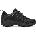 Merrell Claypool 2 sport gtx 45
