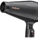 Image 1 of BaByliss 6719DE