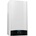 Ariston Genus One System 35 (3301029)