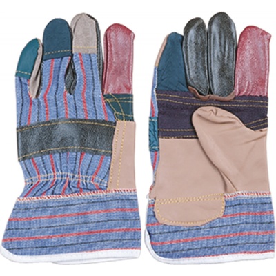 CERVA Robin – Zboží Mobilmania