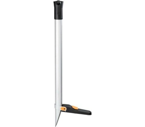 FISKARS 1057077