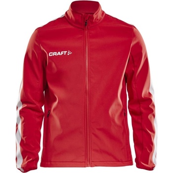 Craft Яке Craft PRO CONTROL SOFTSHELL JACKET M 1906722-430000 Размер M