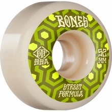 Wheels Retros Stf V1 Standart 54 mm 99A