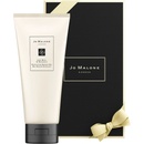 Jo Malone Lime Basil & Mandarin sprchový gél 200 ml