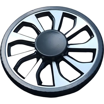 Fidget Spinner Typ4 H35437