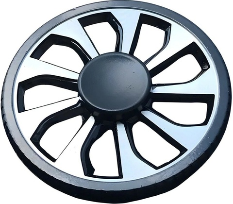 Fidget Spinner Typ4 H35437