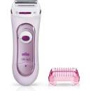 Braun LS 5100
