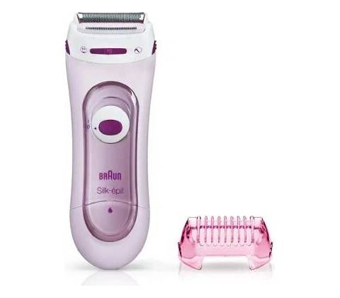 Braun LS 5100