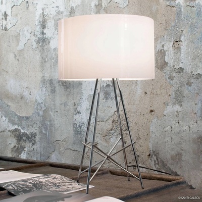 FLOS F5911009