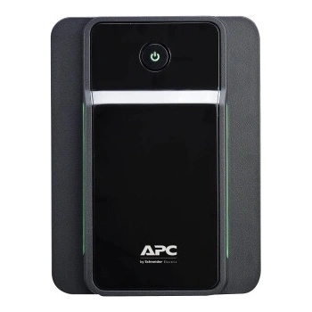 APC BX750MI
