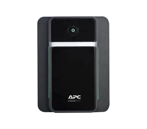APC BX750MI