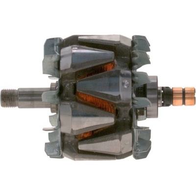 Rotor, generátor BOSCH F 00M 131 692