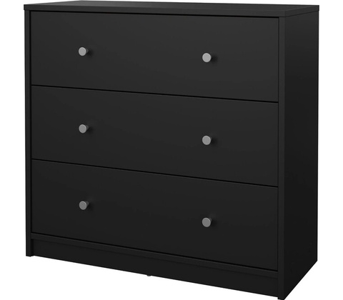Sconto Minta 3