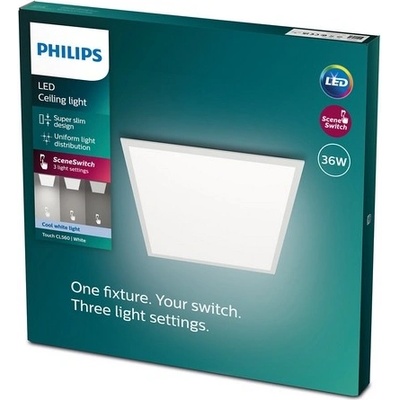 Philips 8719514326705