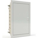 Noark 107101