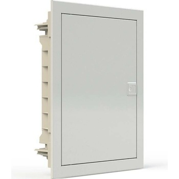 Noark 107101
