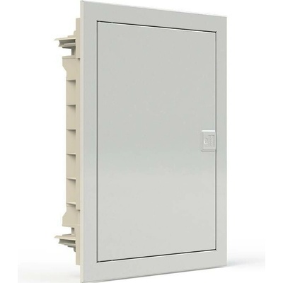 Noark 107101
