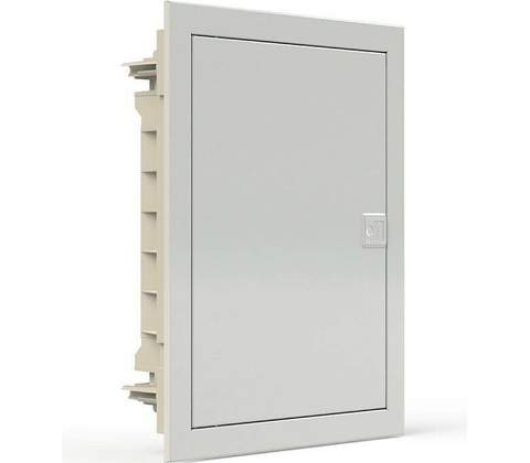 Noark 107101