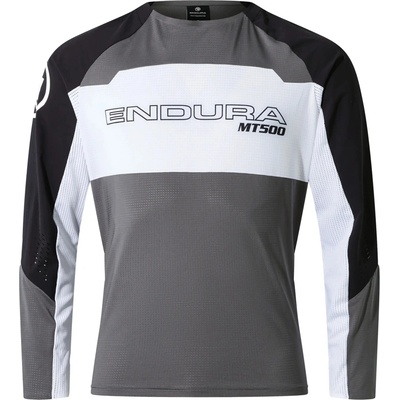 Endura MT500 Burner Lite Black