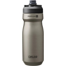 CAMELBAK Podium Vacuum Insulated 530 ml