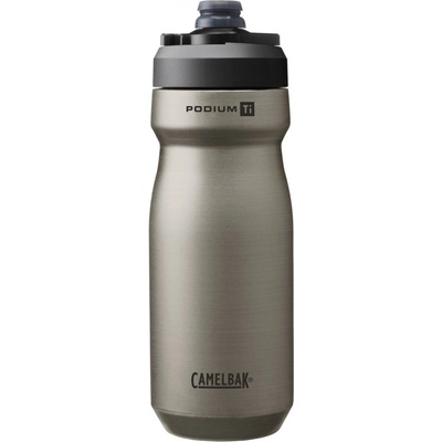 CAMELBAK Podium Vacuum Insulated 530 ml – Zbozi.Blesk.cz