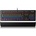 TeckNet Kumara EMK01027BK01
