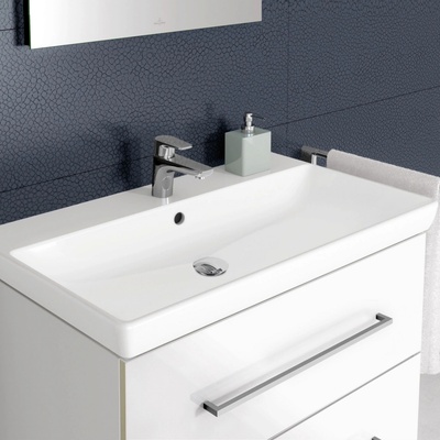 Villeroy & Boch Avento 415680RW