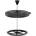 Fire Maple Star French Press (Star_FP_CF)