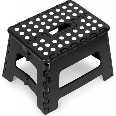 Modernhome Tabor 22 cm