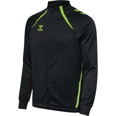 Hummel Lead 2.0 Training Jacket Kids 223773-1015