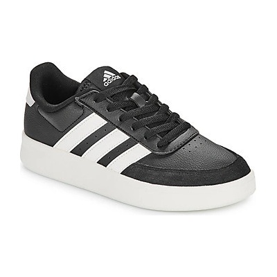 adidas Performance Breaknet 2.0 ID5269 černá