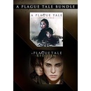 A Plague Tale Bundle