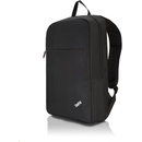 Batoh Lenovo 4X40K09936 15,6" black