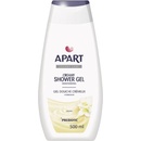 Apart Jasmín sprchový gél 500 ml